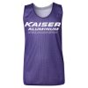 Youth Pro Mesh Reversible Tank Top Thumbnail