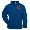 Men's Performance Quarter-Zip Pullover Thumbnail