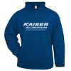 Men's Performance Quarter-Zip Pullover Thumbnail