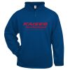 Men's Performance Quarter-Zip Pullover Thumbnail